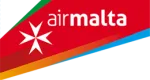Air Malta Rabatkode 