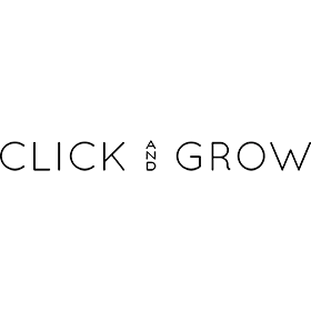Click & Grow Rabatkode 