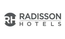 Radissonhotels Rabatkode 