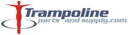 Trampoline Parts And Supply Rabatkode 