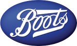Boots Rabatkode 