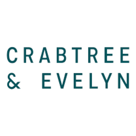 Crabtree & Evelyn Rabatkode 