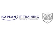 Kaplan IT Training Rabatkode 