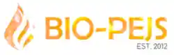 Biopejs Rabatkode 