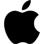 Apple Rabatkode 