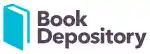 Book Depository Rabatkode 