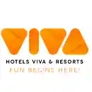 Hotels Viva Rabatkode 