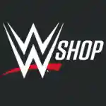 WWE Shop Rabatkode 