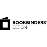 Bookbinders Design Rabatkode 