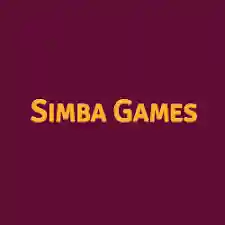 Simba Games Rabatkode 