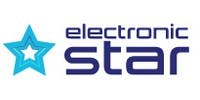 Elektronik-Star Rabatkode 