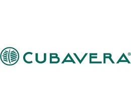 cubavera.com