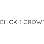 Click & Grow Rabatkode 