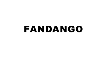 Fandango Aalborg Rabatkode 