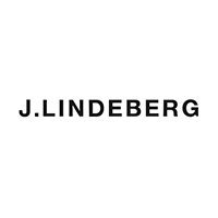 J. Lindeberg Rabatkode 