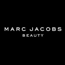 Marc Jacobs Beauty Rabatkode 