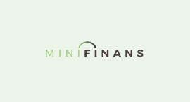 minifinans.dk