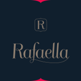 Rafaella Rabatkode 