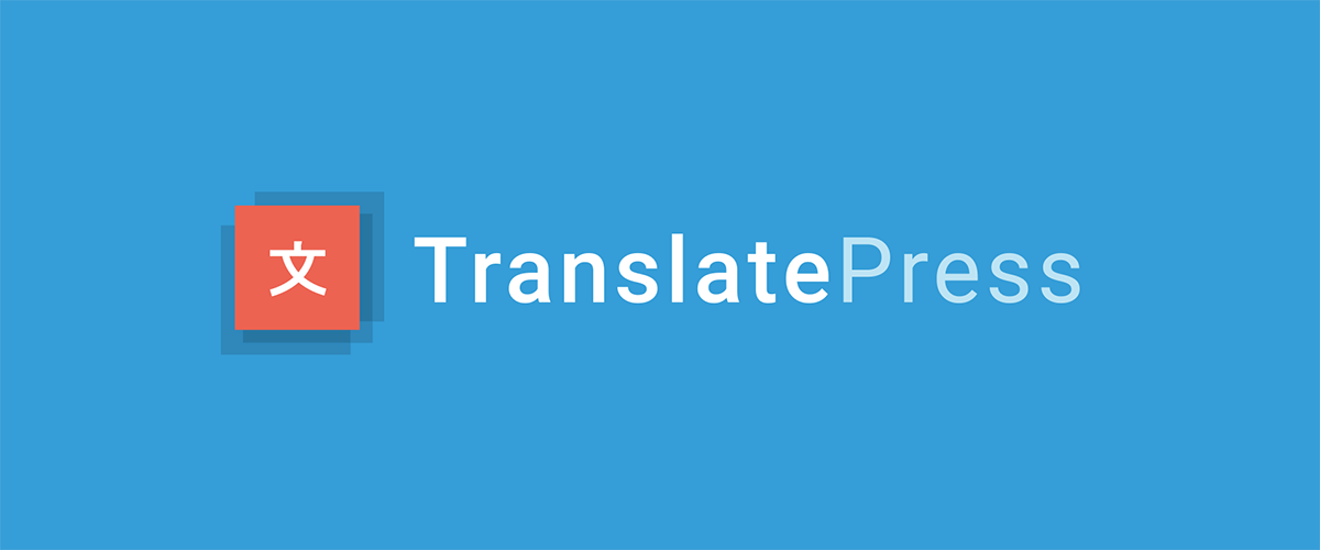 Translatepress Rabatkode 