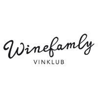 winefamly.com